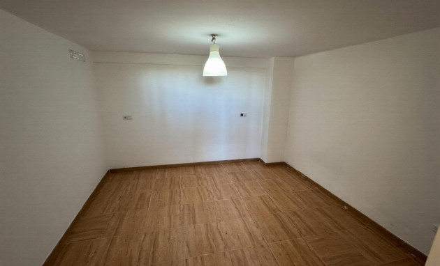 Resale - Villa - Cox - Comunidad valenciana