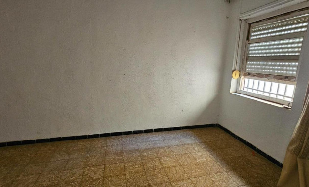 Reventa - Duplex - Guardamar del Segura - Pueblo