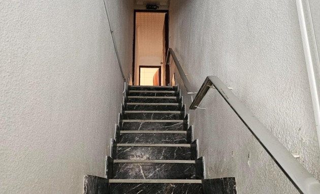 Reventa - Duplex - Guardamar del Segura - Pueblo