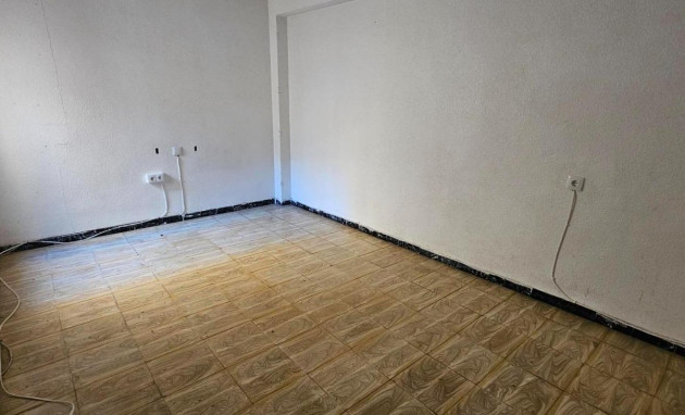 Reventa - Duplex - Guardamar del Segura - Pueblo