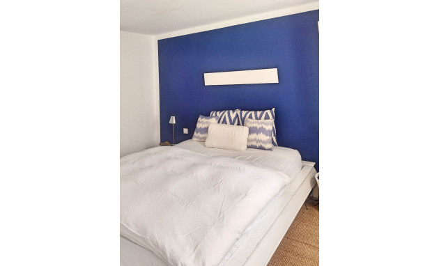 Revente - Apartment - Palma