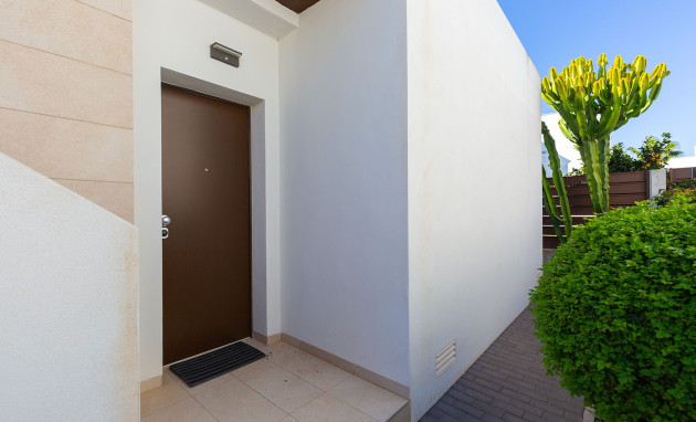 Herverkoop - Villa - VISTABELLA GOLF