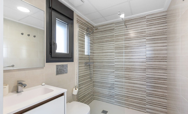 Reventa - Villa - VISTABELLA GOLF