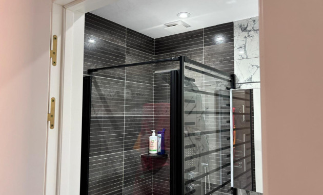 Resale - Penthouse - Torrevieja - Nueva Torrevieja