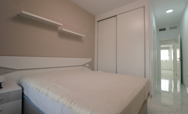 Reventa - Apartment - Benijofar - Benijofar - Village