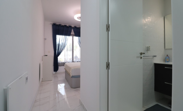 Reventa - Apartment - Benijofar - Benijofar - Village