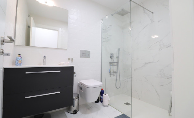 Reventa - Apartment - Benijofar - Benijofar - Village