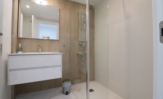 Reventa - Apartment - Benijofar - Benijofar - Village