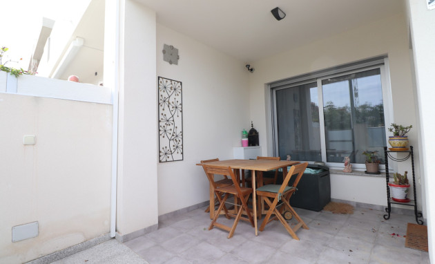 Reventa - Apartment - Benijofar - Benijofar - Village