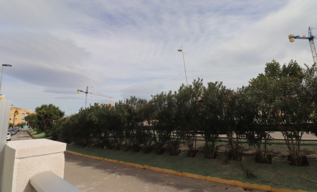 Reventa - Apartment - Benijofar - Benijofar - Village