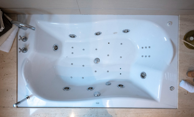 Reventa - Detached Villa - Jerónimo y Avileses - Jerónimo y Avileses - Town