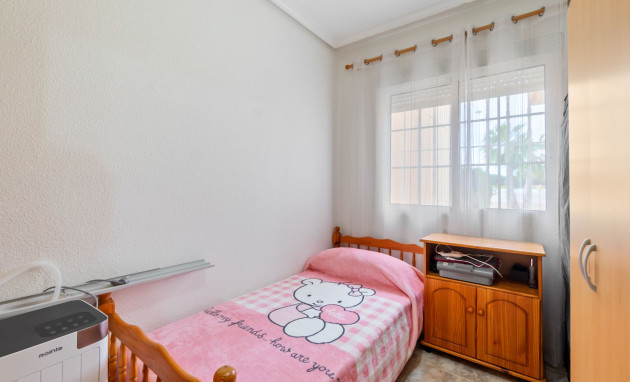 Reventa - Adosado - San Javier