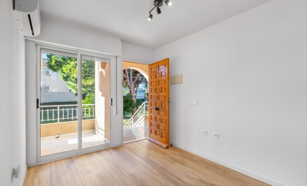 Reventa - Apartment - Torrevieja - Torreblanca