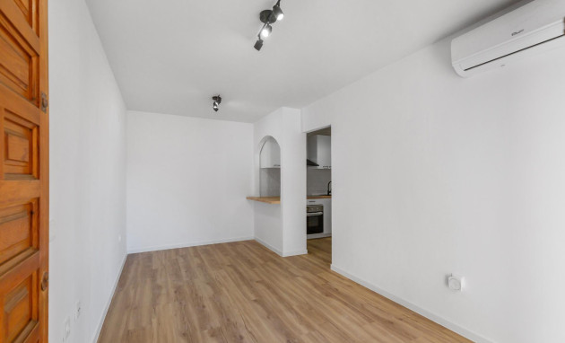 Reventa - Apartment - Torrevieja - Torreblanca