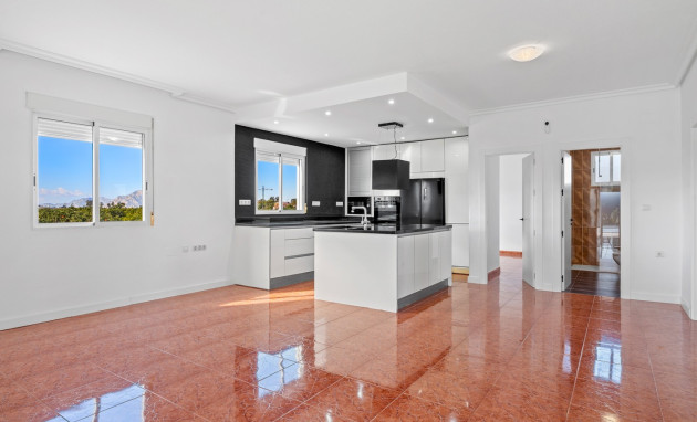 Herverkoop - Country Property - Dolores - Dolores - Country