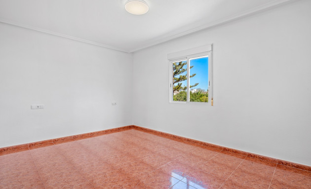 Herverkoop - Country Property - Dolores - Dolores - Country