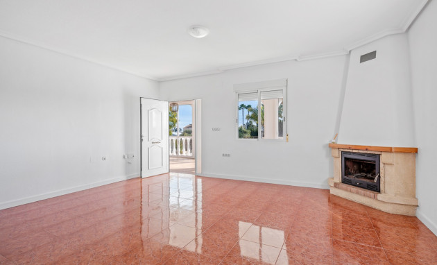 Herverkoop - Country Property - Dolores - Dolores - Country