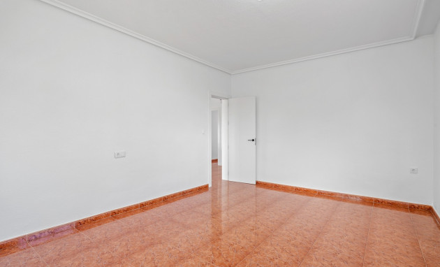 Herverkoop - Country Property - Dolores - Dolores - Country