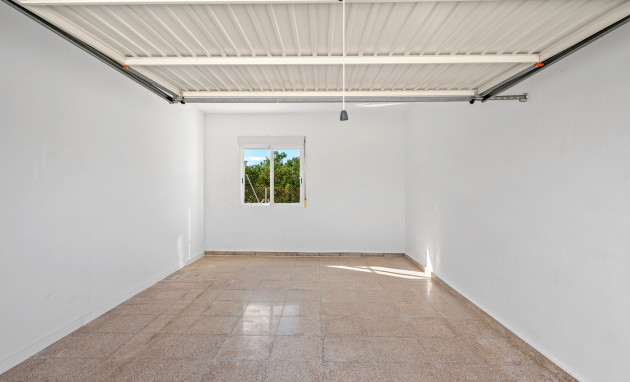 Herverkoop - Country Property - Dolores - Dolores - Country