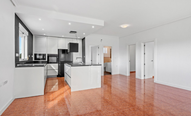 Reventa - Country Property - Dolores - Dolores - Country