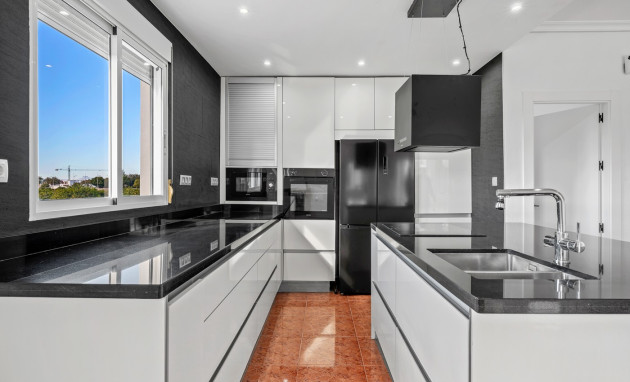 Reventa - Country Property - Dolores - Dolores - Country