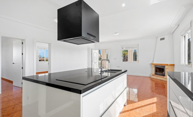 Reventa - Country Property - Dolores - Dolores - Country