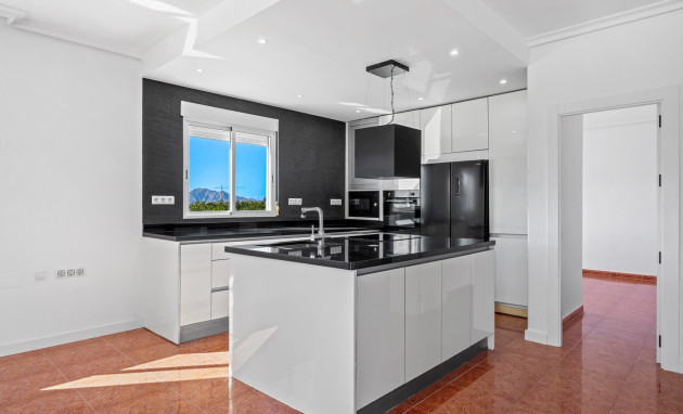 Reventa - Country Property - Dolores - Dolores - Country