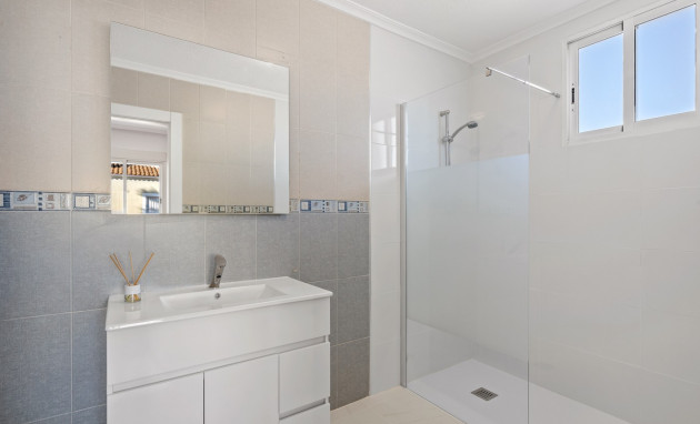 Reventa - Country Property - Dolores - Dolores - Country