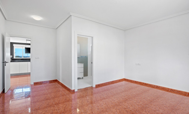 Reventa - Country Property - Dolores - Dolores - Country