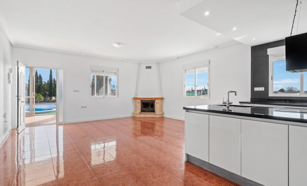 Reventa - Country Property - Dolores - Dolores - Country