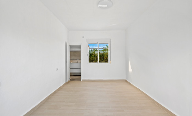 Reventa - Country Property - Dolores - Dolores - Country