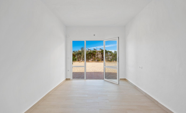 Reventa - Country Property - Dolores - Dolores - Country