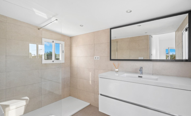 Reventa - Country Property - Dolores - Dolores - Country