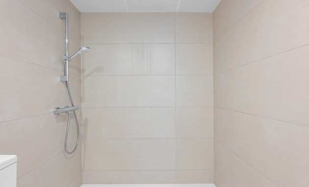 Revente - Apartment - Denia - Denia - Town