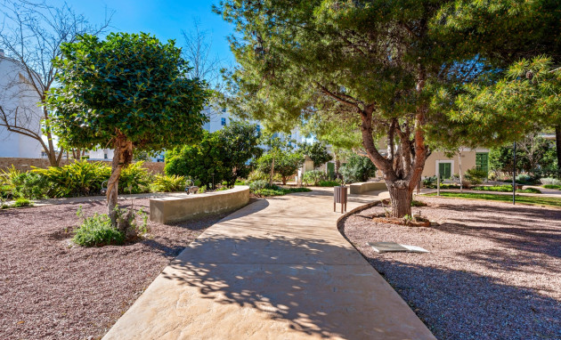 Revente - Apartment - Denia - Denia - Town