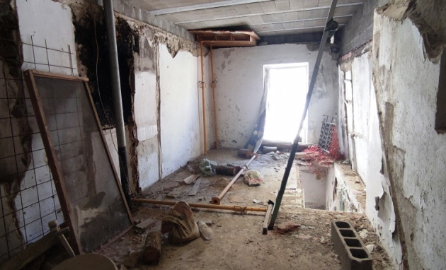 Revente - Maison de ville - Planes