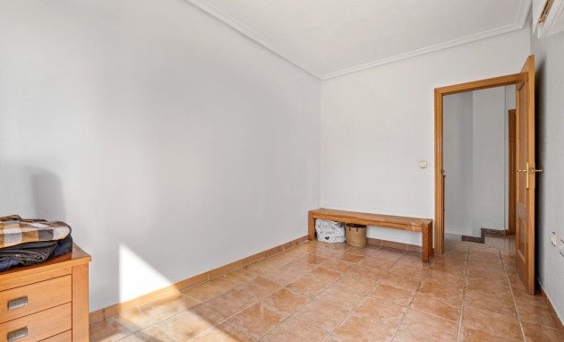 Revente - Villa - Orihuela Costa - Castillo de Don Juan