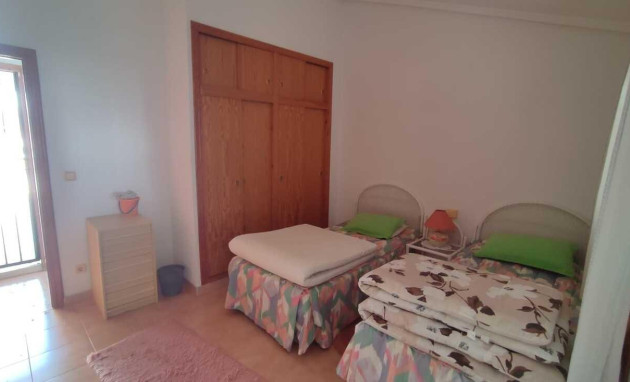 Reventa - Terraced house - Orihuela Costa - Rocio del Mar