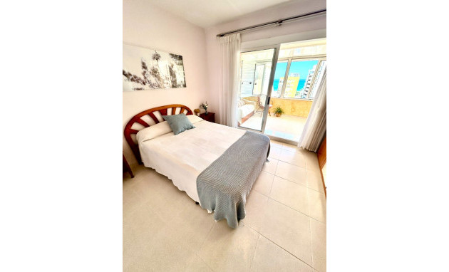 Revente - Duplex - La Mata - Cabo Cervera