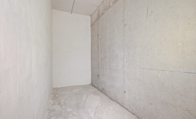 Reventa - Apartment - Orihuela Costa - Playa Flamenca