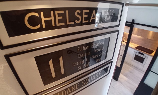 Revente - Maison de ville - Algorfa - La Finca Golf Resort