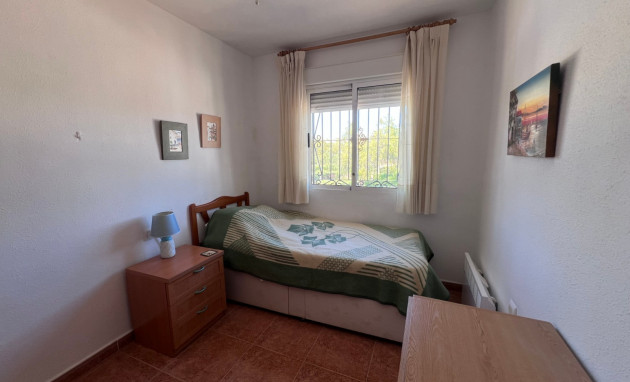 Herverkoop - House - Orihuela - Entre Naranjos Vistabella