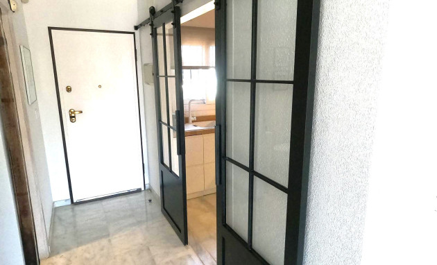 Reventa - Adosado - Algorfa - La Finca Golf