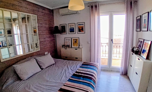 Reventa - Adosado - Algorfa - La Finca Golf