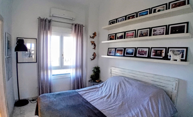 Reventa - Adosado - Algorfa - La Finca Golf