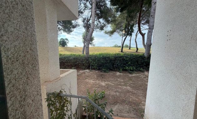 Herverkoop - Apartment - Orihuela Costa - Lomas de Cabo Roig