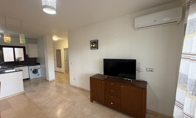 Herverkoop - Apartment - Orihuela Costa - Lomas de Cabo Roig