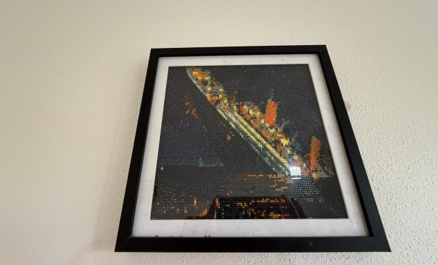 Herverkoop - Apartment - Orihuela Costa - Lomas de Cabo Roig