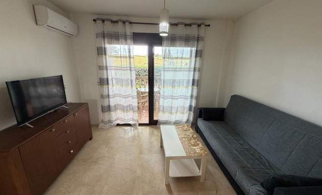 Herverkoop - Apartment - Orihuela Costa - Lomas de Cabo Roig