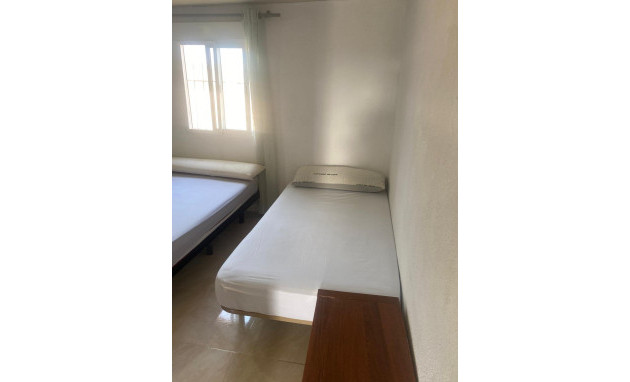 Resale - Country Property - Guardamar del Segura - Pueblo